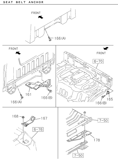 Partial Engine